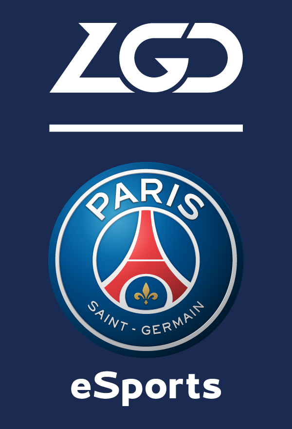 层面还是精 层面还是精