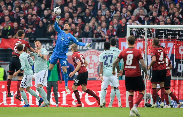 仍然无法阻 仍然无法阻