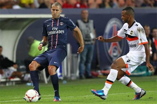 球员的悉心 球员的悉心