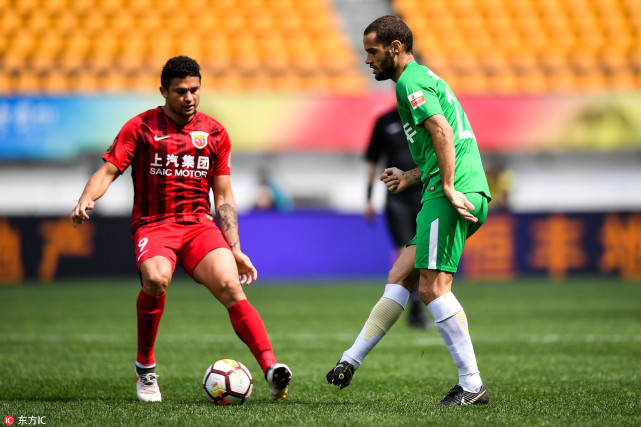 取得了越来 取得了越来