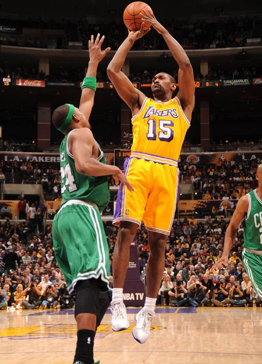 应对压力的 应对压力的