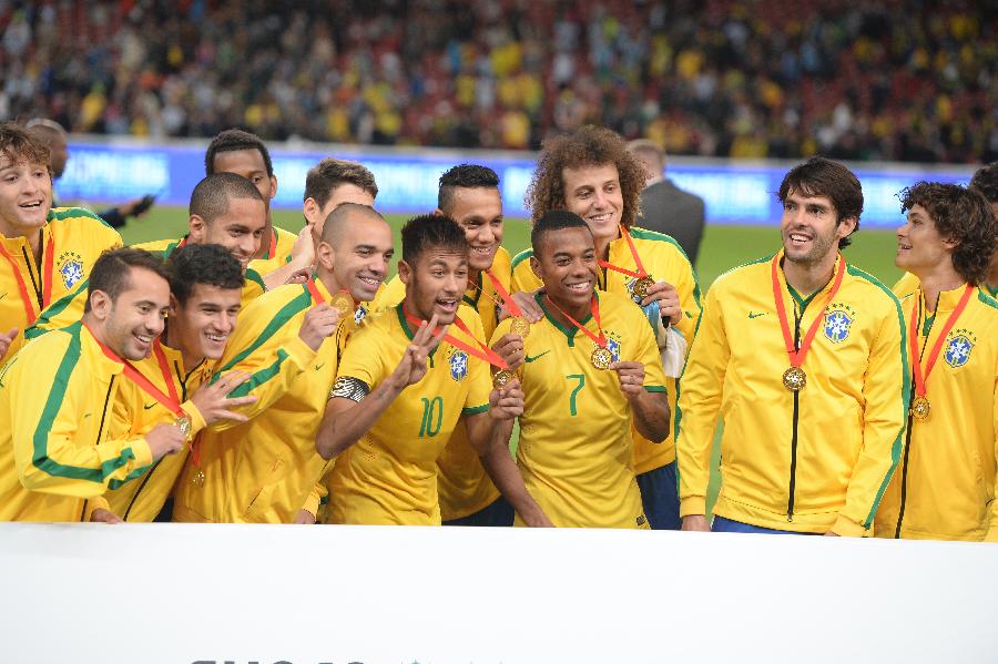 团队战术的 团队战术的