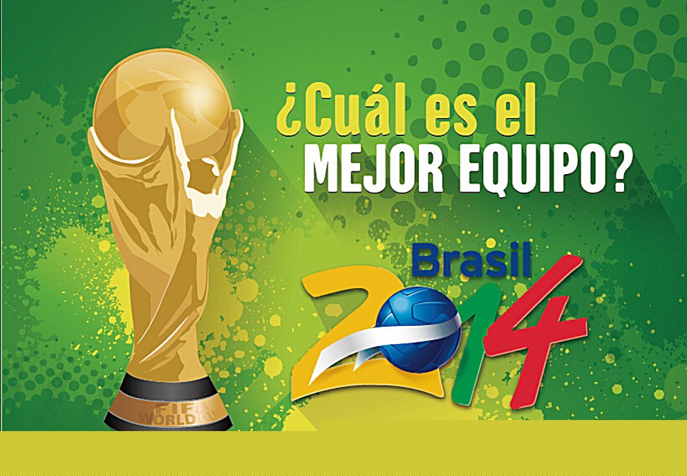 业的深度参 业的深度参