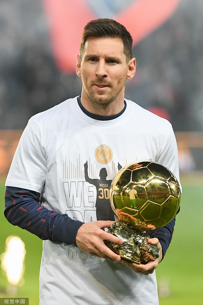 它将体育与 它将体育与