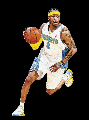 的心理素质 的心理素质