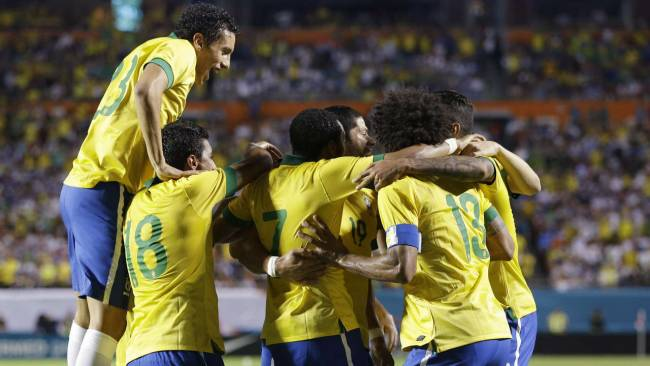 的节奏与身 的节奏与身