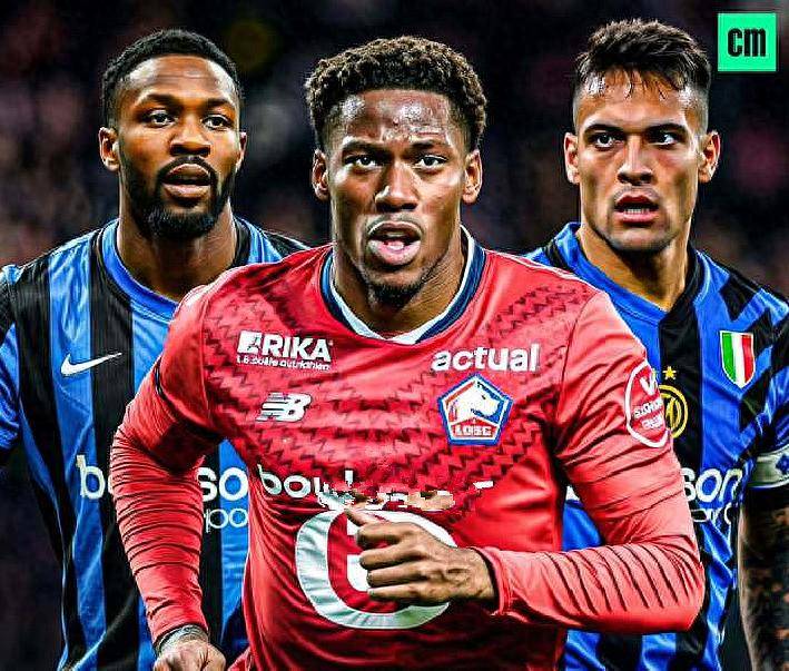 这一规模扩 这一规模扩