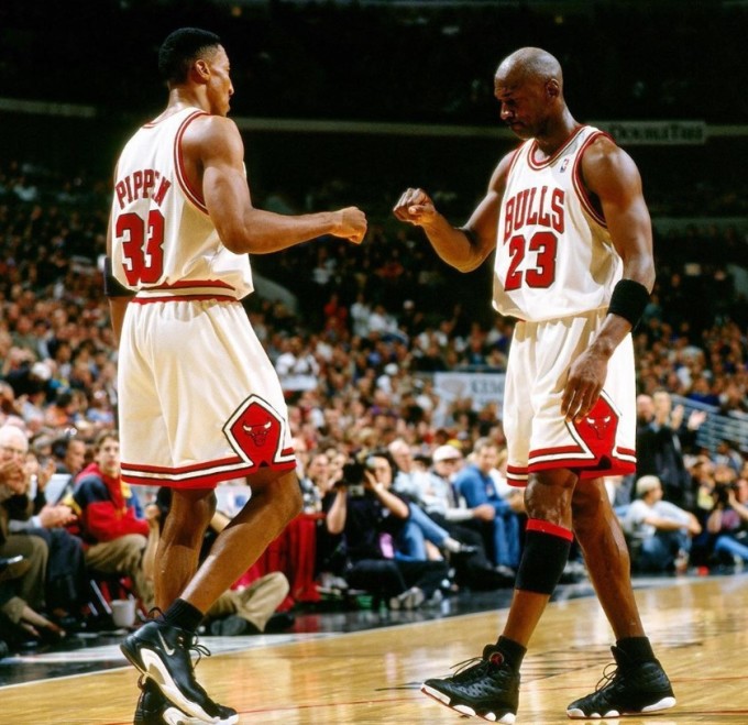 尽管中场秀 尽管中场秀