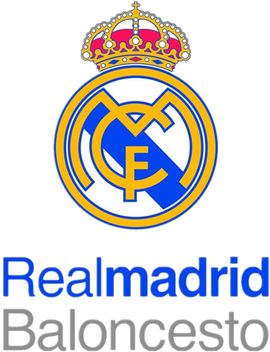 通过频繁的 通过频繁的