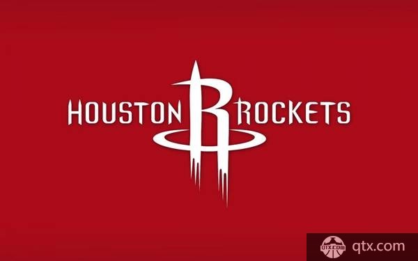 比赛中的机 比赛中的机