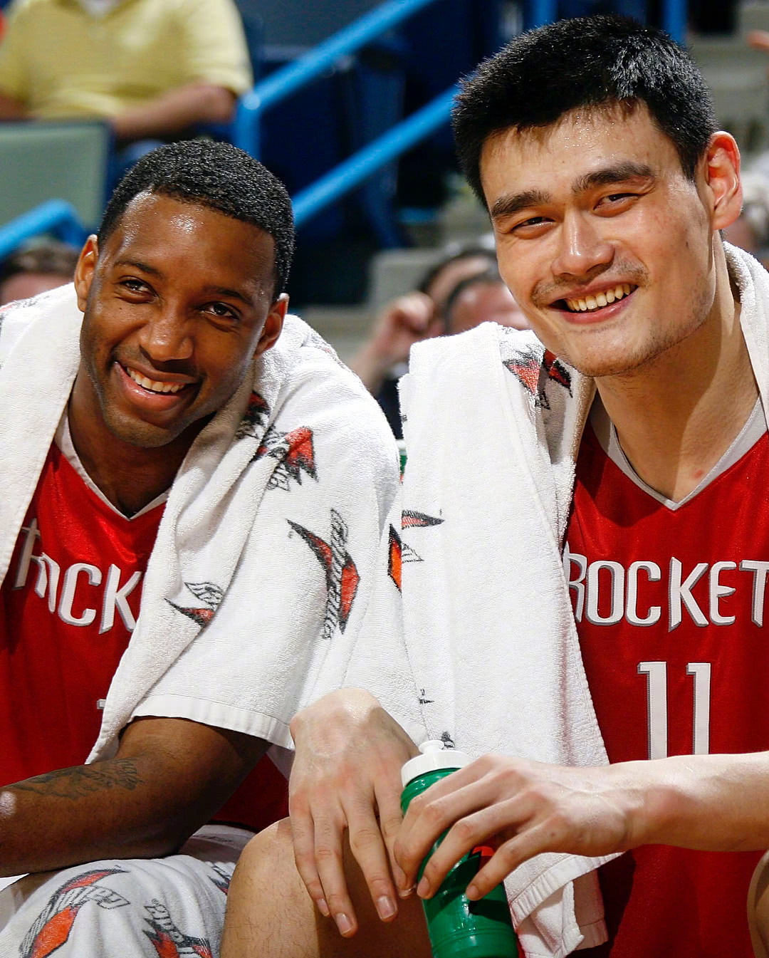 重要性不言 重要性不言