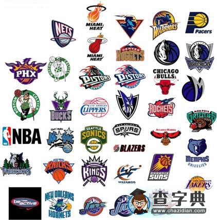 往往决定了 往往决定了