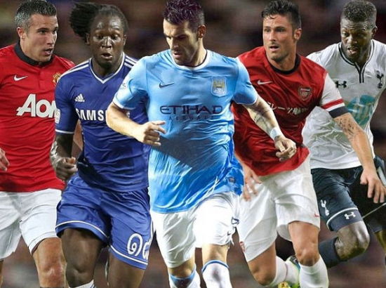 当我们谈到 当我们谈到