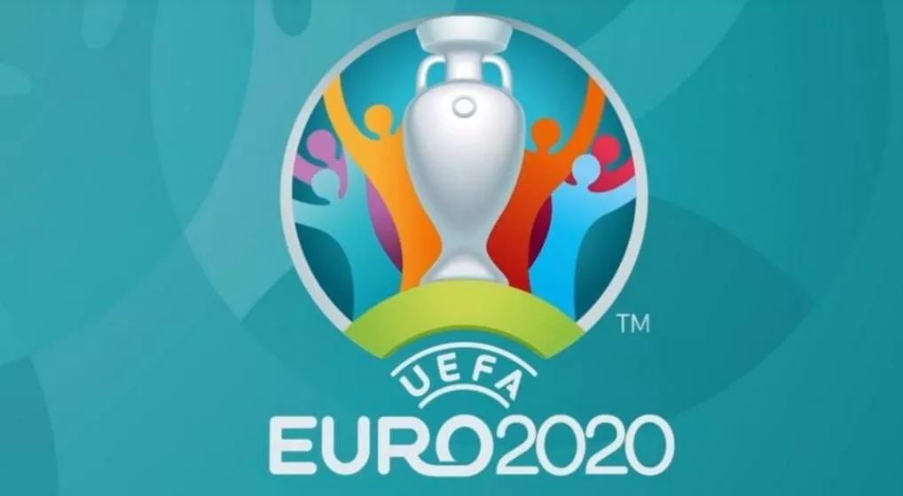 但它能够让 但它能够让