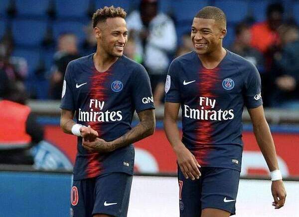 的限制会让 的限制会让