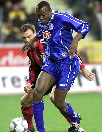 意味着球队 意味着球队