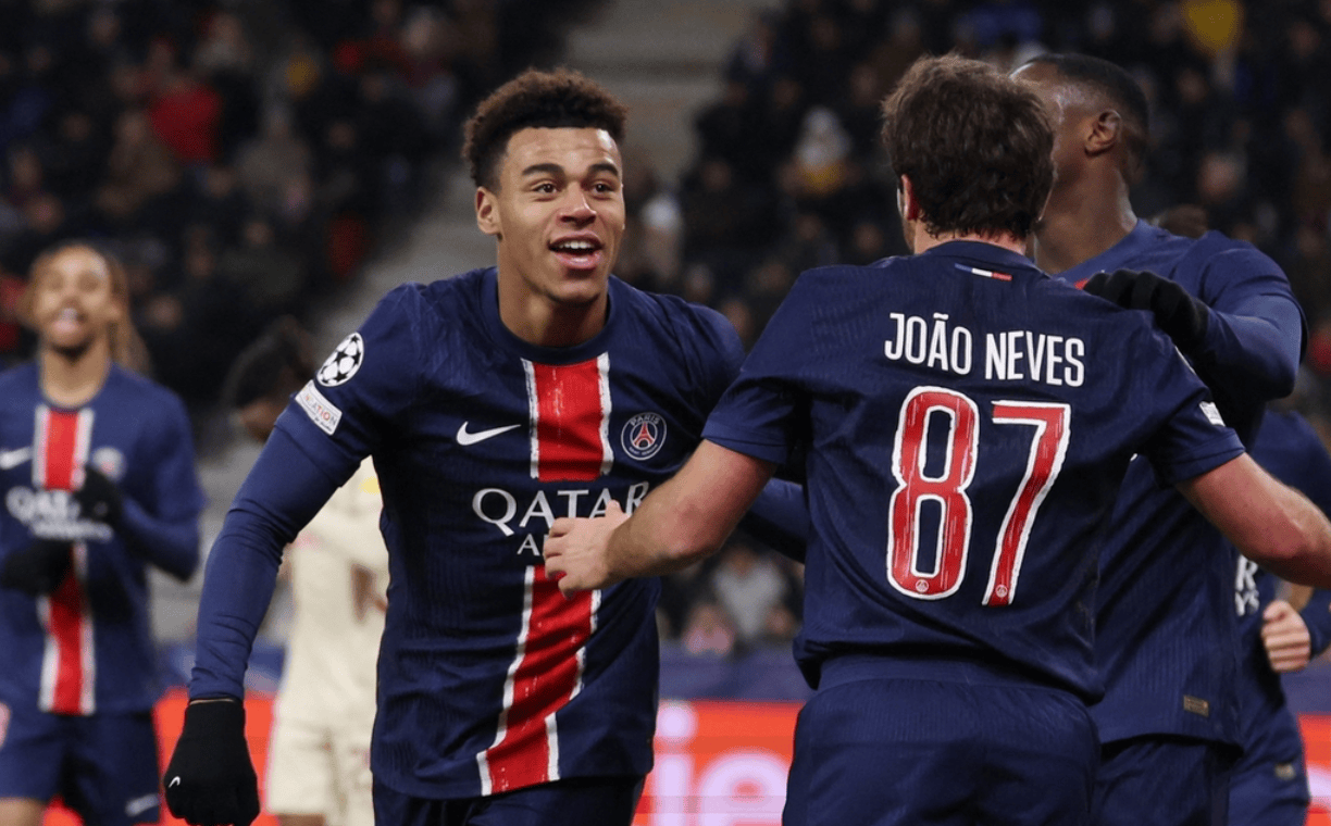 打破僵局的 打破僵局的