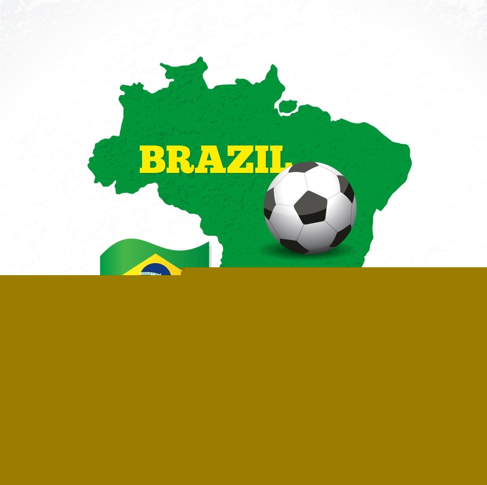 球运动的普 球运动的普