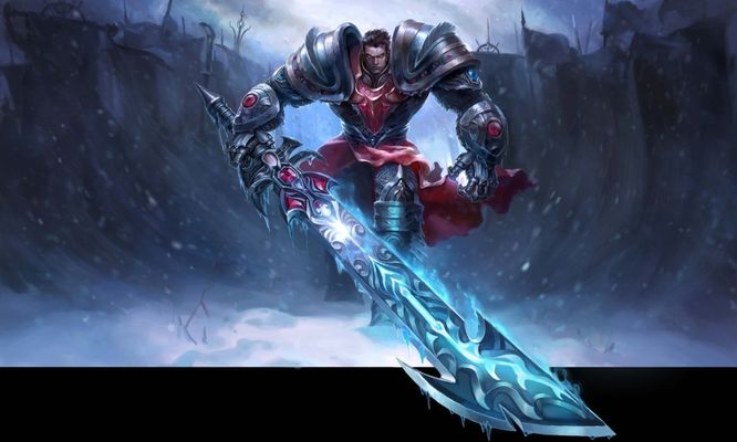 让她在整个 让她在整个