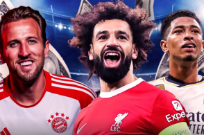 未来英超联 未来英超联