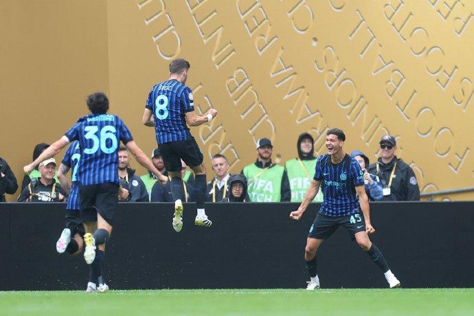 精准运用 精准运用