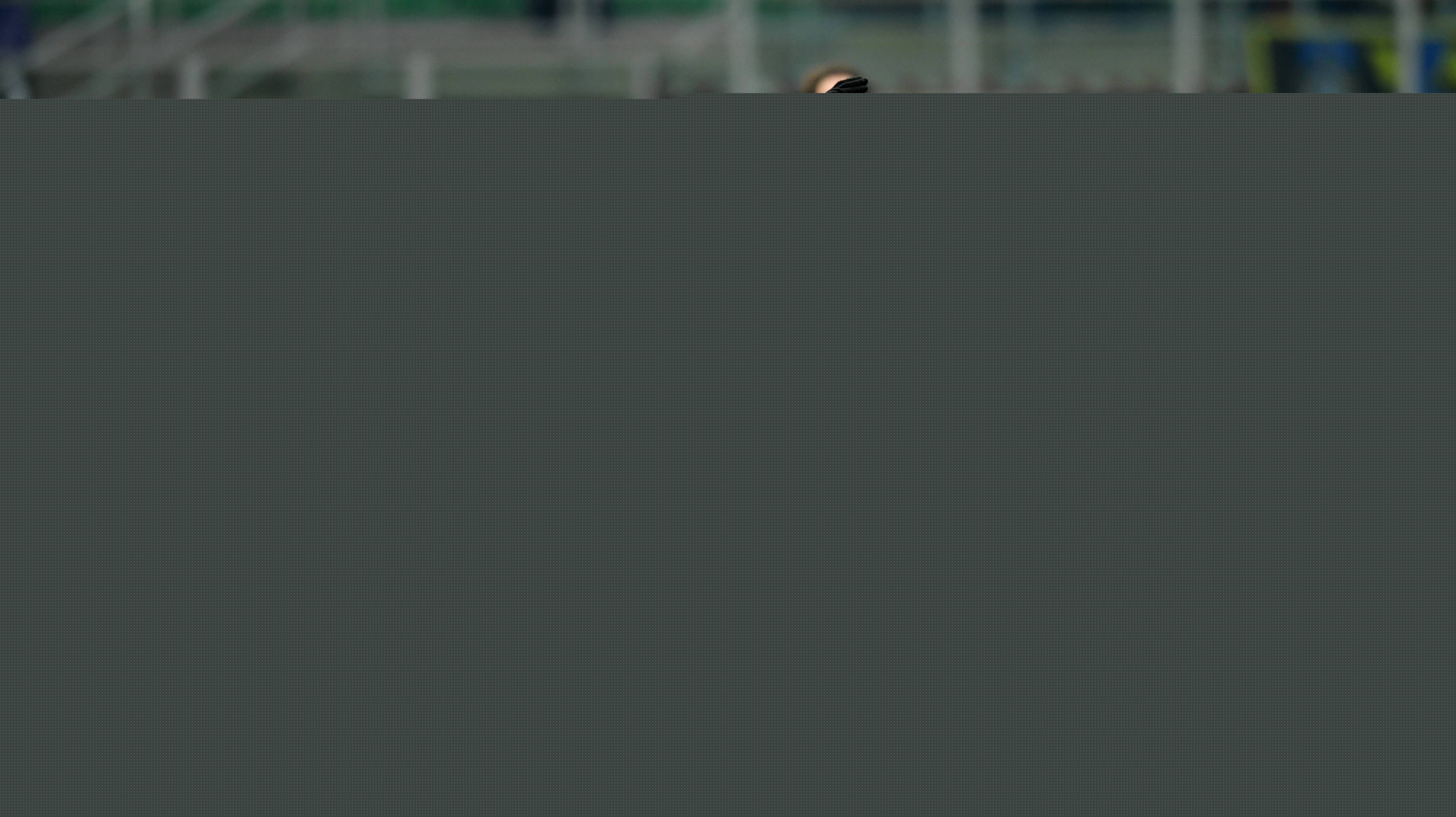 带给观众更 带给观众更