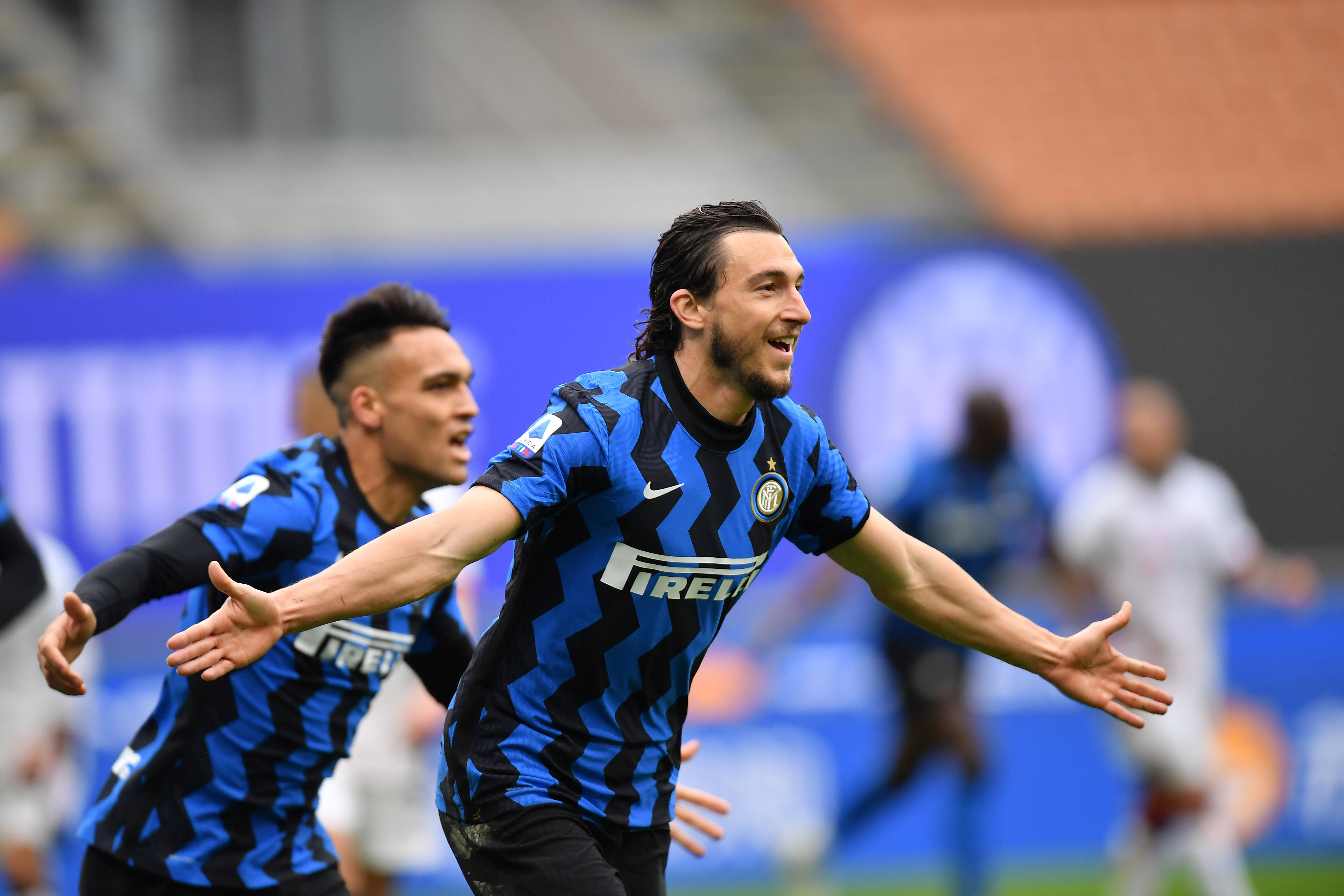 包括曾任德 包括曾任德