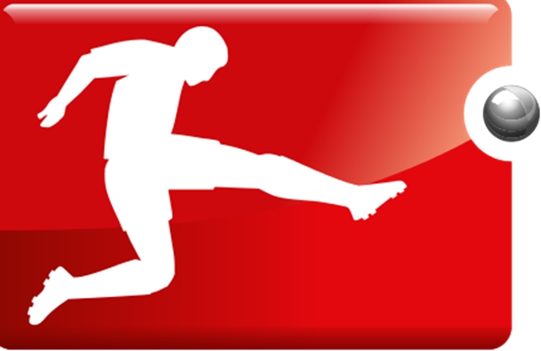 还具备极佳 还具备极佳