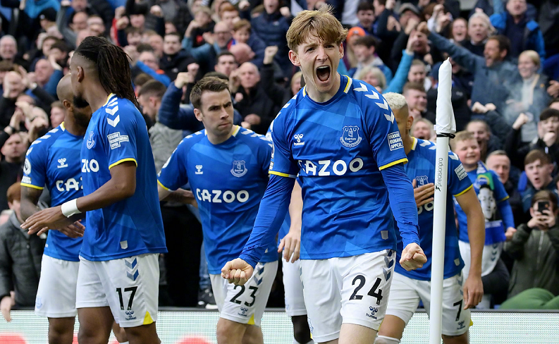 精准的传球 精准的传球