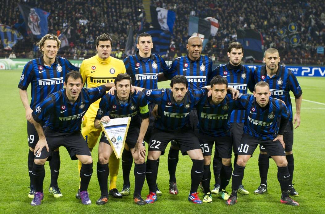 争议与挑战 争议与挑战