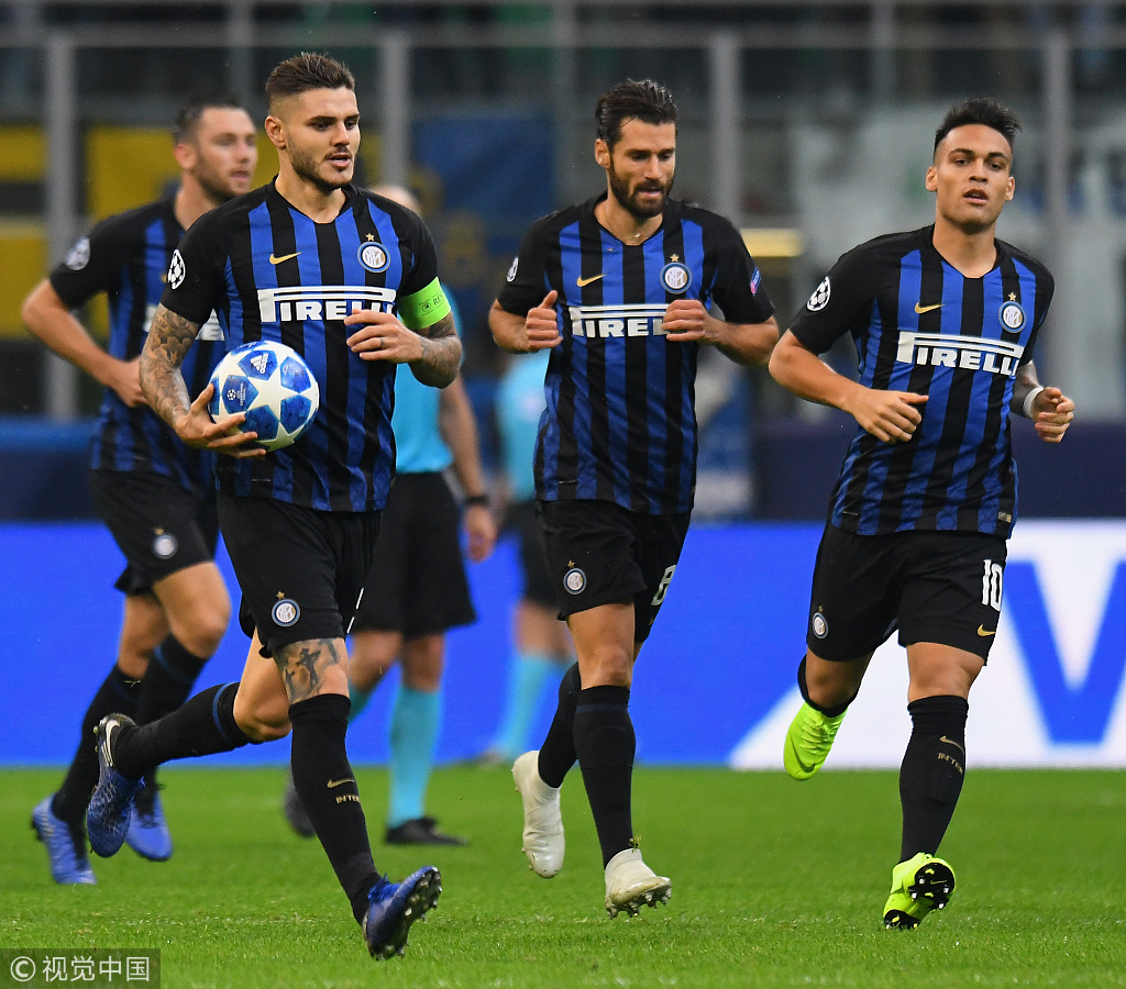 青训加归化 青训加归化