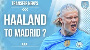 赛中凭借出 赛中凭借出