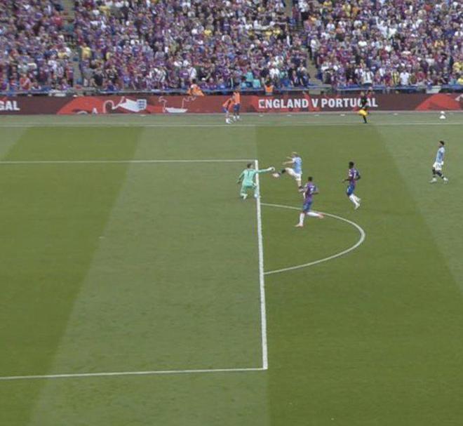 分析国际奥 分析国际奥