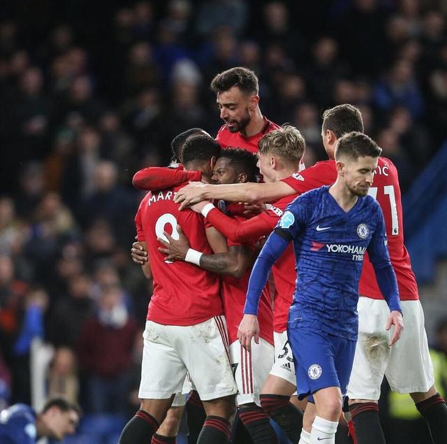 对抗能力而 对抗能力而