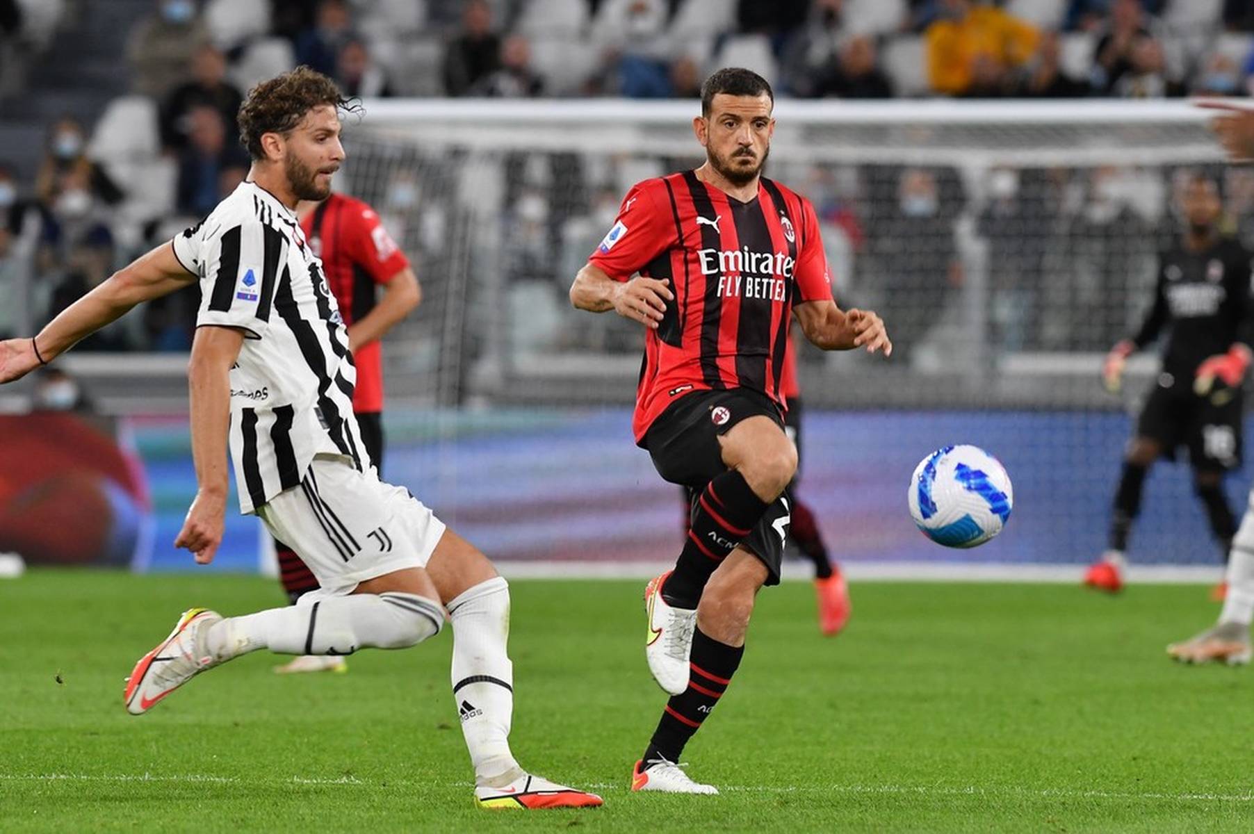 皇家马德里 皇家马德里