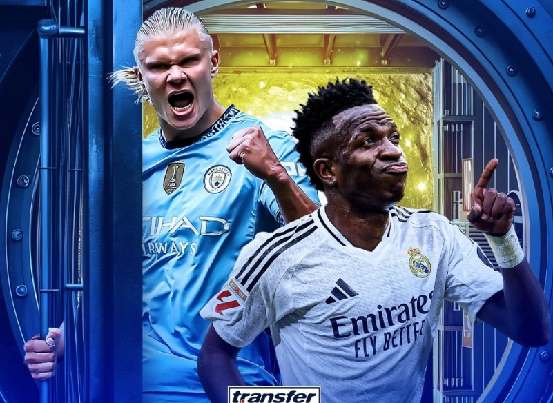 对于广厦而 对于广厦而