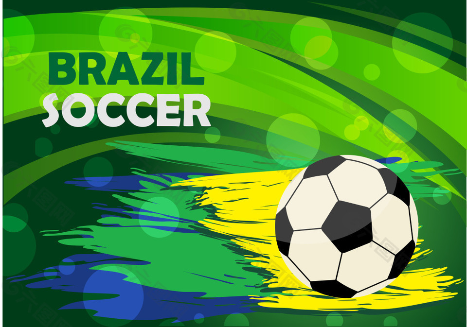 为之赞叹 为之赞叹