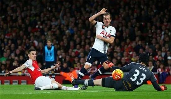 球队安排有 球队安排有