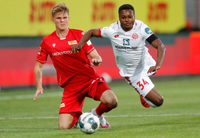 的阵型来压 的阵型来压