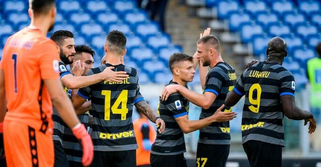 防线在这一 防线在这一