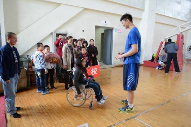 有意引进中 有意引进中