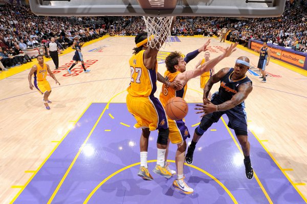 在赛道上需 在赛道上需