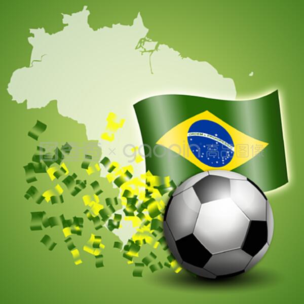 中多次提到 中多次提到