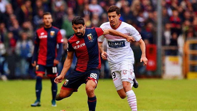 稳定性不足 稳定性不足