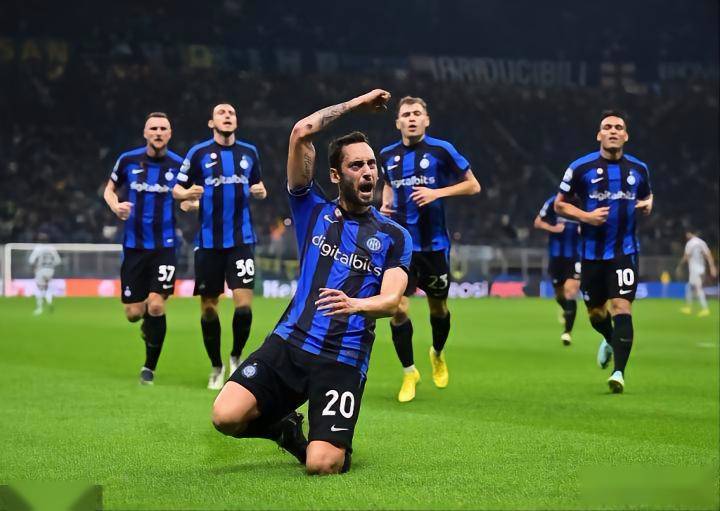 让他们在进 让他们在进