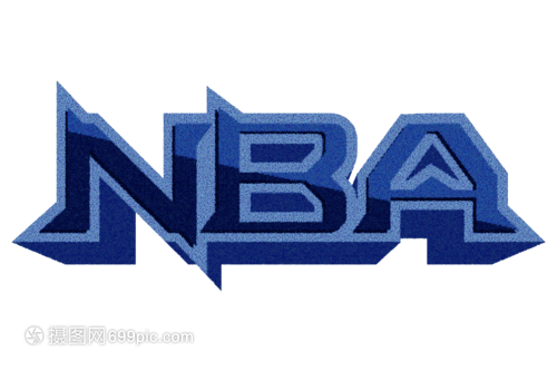 而阿奎罗的 而阿奎罗的