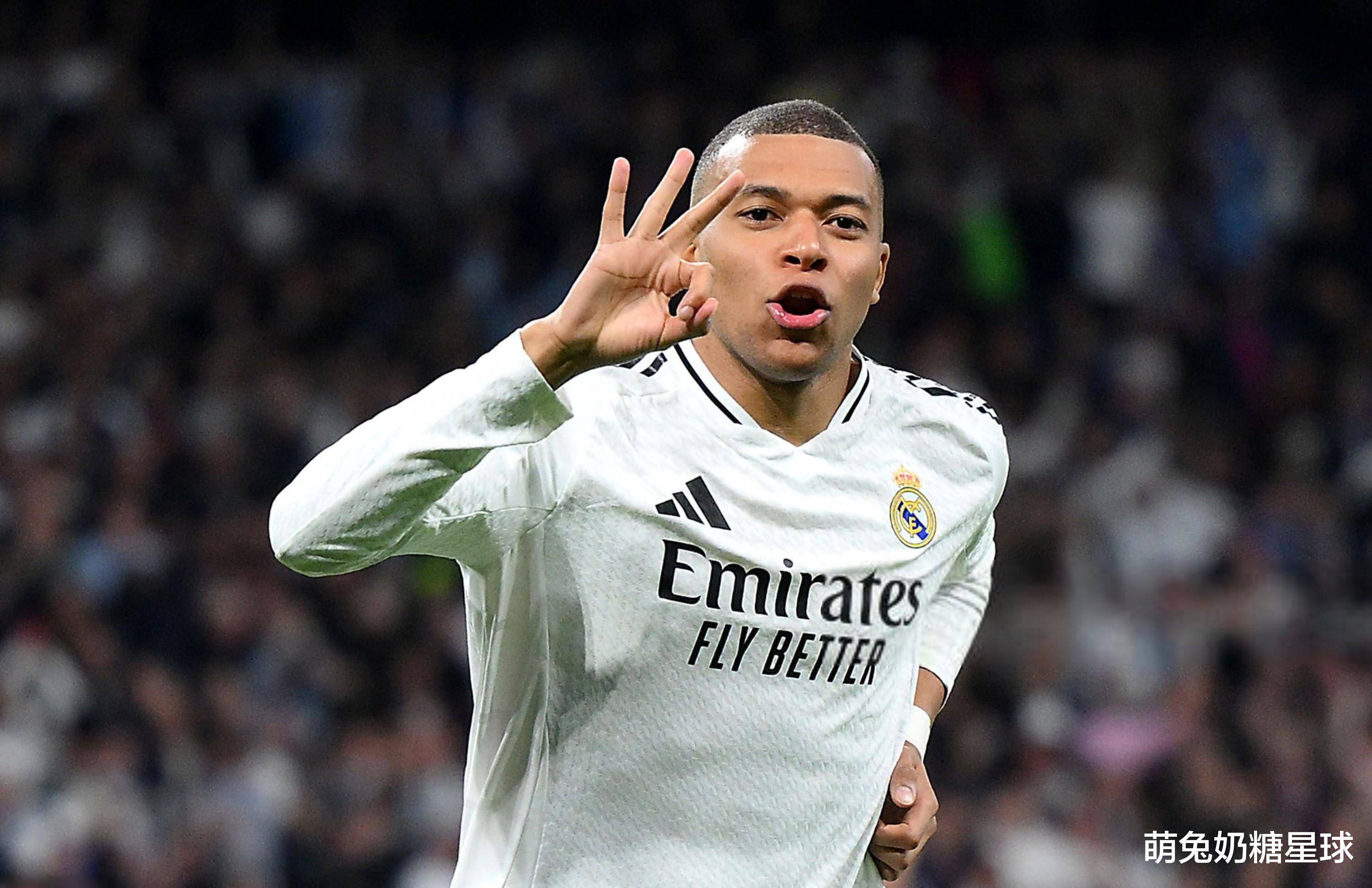 勇敢和不懈 勇敢和不懈