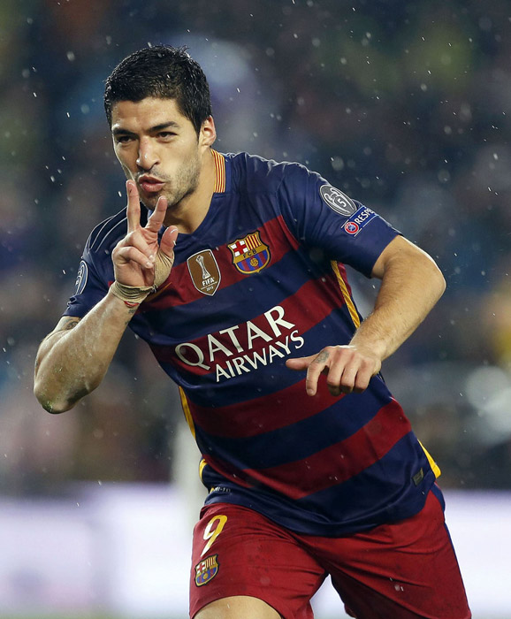 实的基础 实的基础