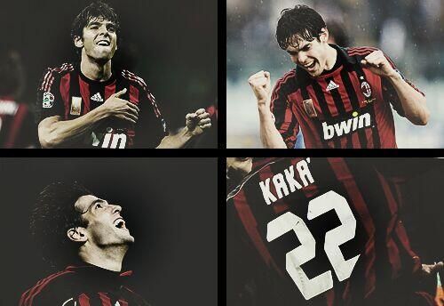 巴薩與全球 巴薩與全球