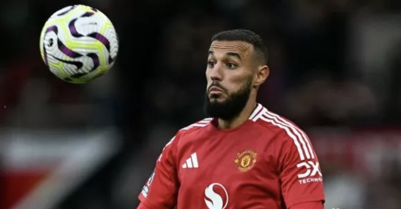 我们就这场 我们就这场